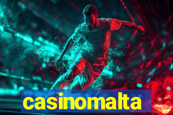casinomalta