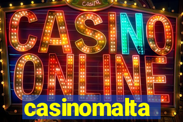 casinomalta