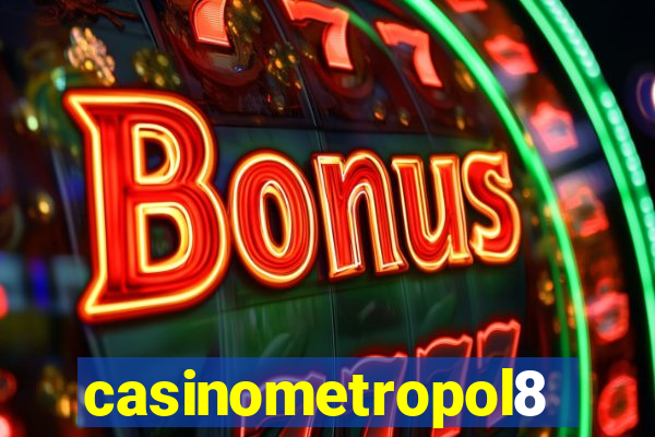 casinometropol813.com