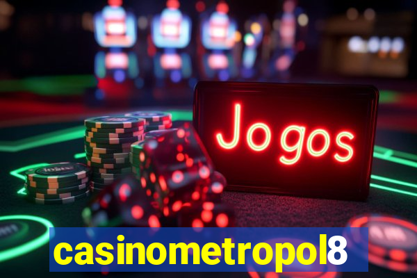 casinometropol813.com