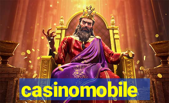 casinomobile