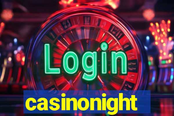 casinonight