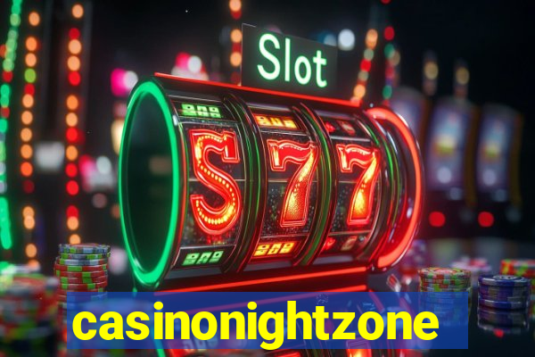 casinonightzone