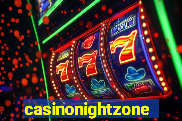 casinonightzone