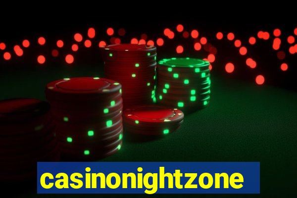 casinonightzone