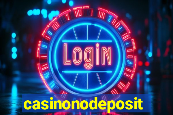 casinonodeposit