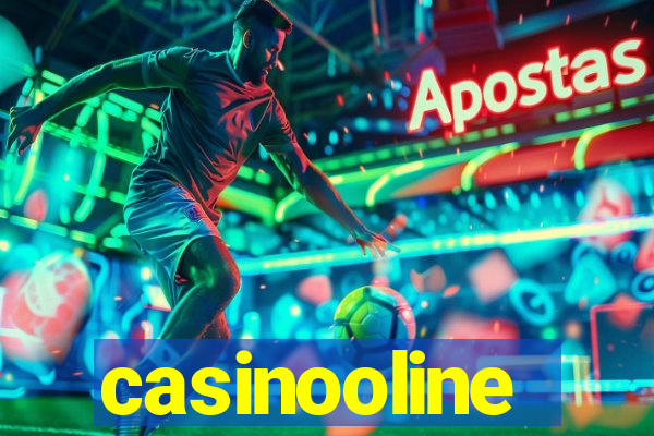 casinooline