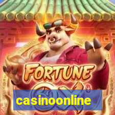 casinoonline