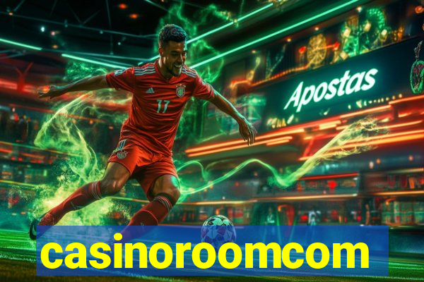 casinoroomcom