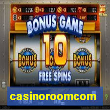 casinoroomcom