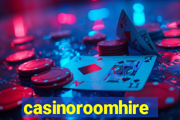 casinoroomhire