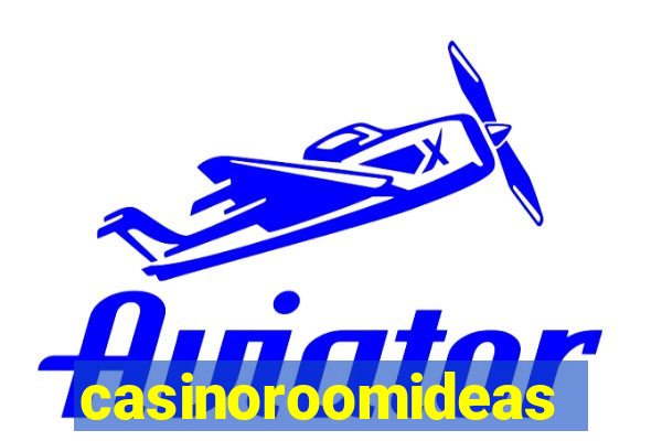 casinoroomideas
