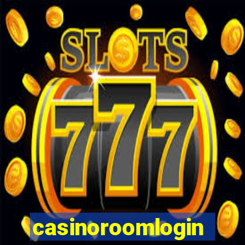 casinoroomlogin