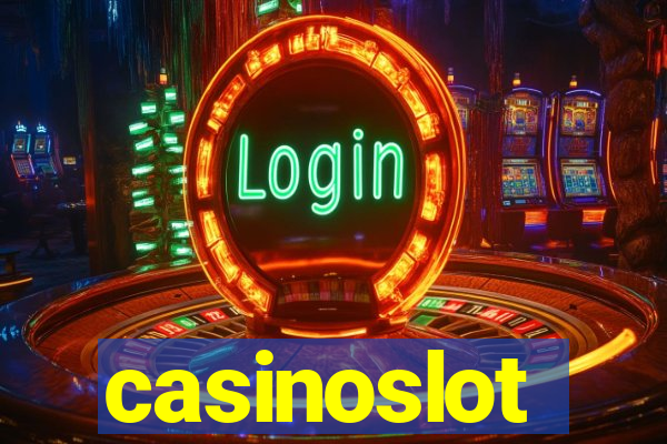 casinoslot