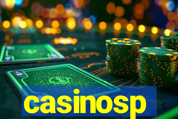 casinosp