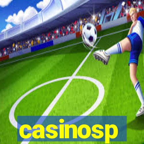 casinosp