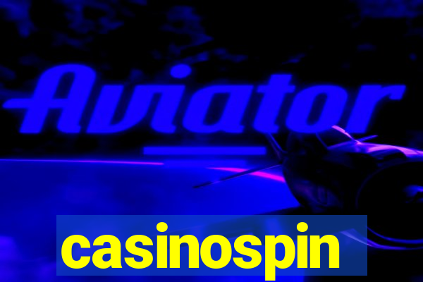 casinospin