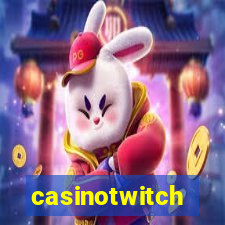 casinotwitch