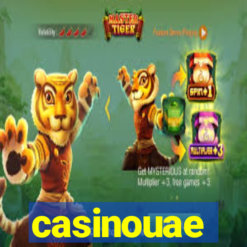 casinouae