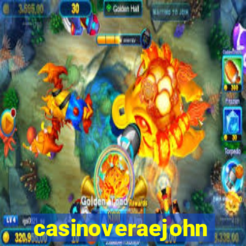 casinoveraejohn