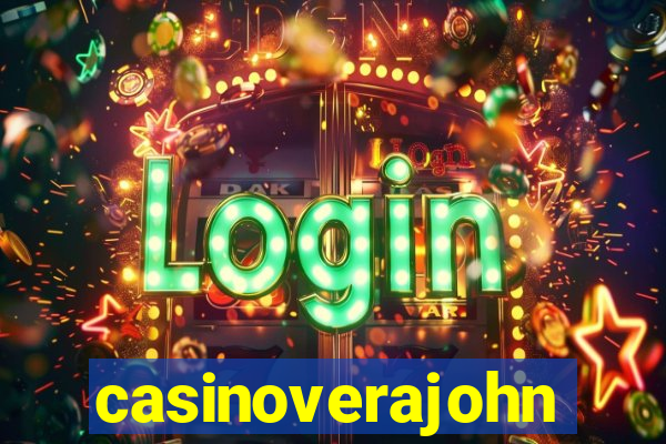 casinoverajohn