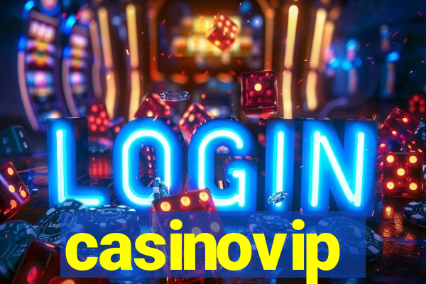casinovip