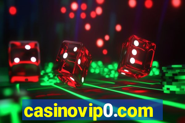 casinovip0.com