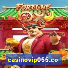 casinovip055.com