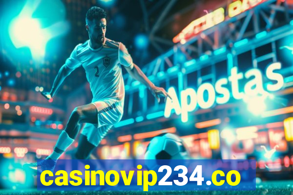casinovip234.com