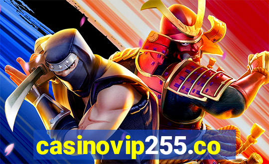 casinovip255.com