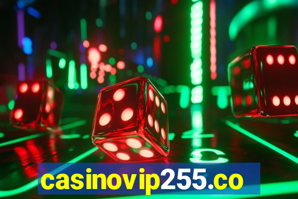casinovip255.com