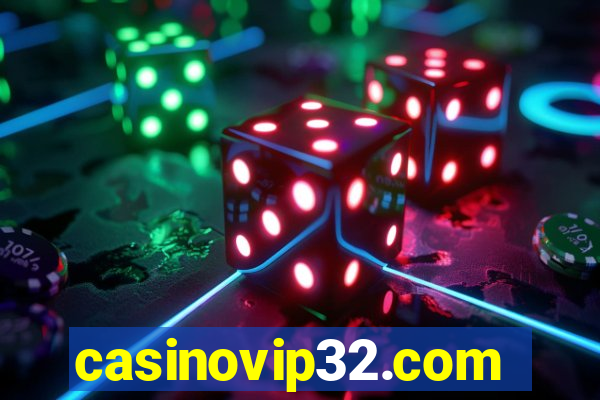 casinovip32.com