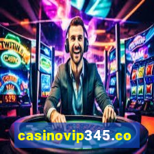 casinovip345.com