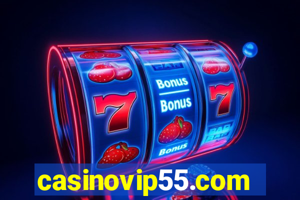 casinovip55.com