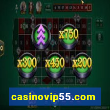 casinovip55.com