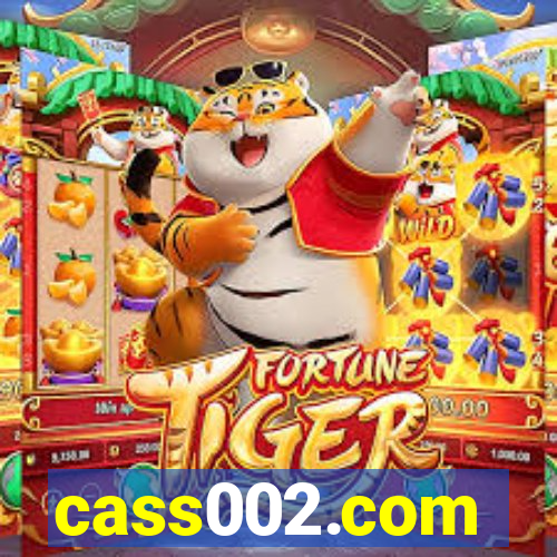 cass002.com