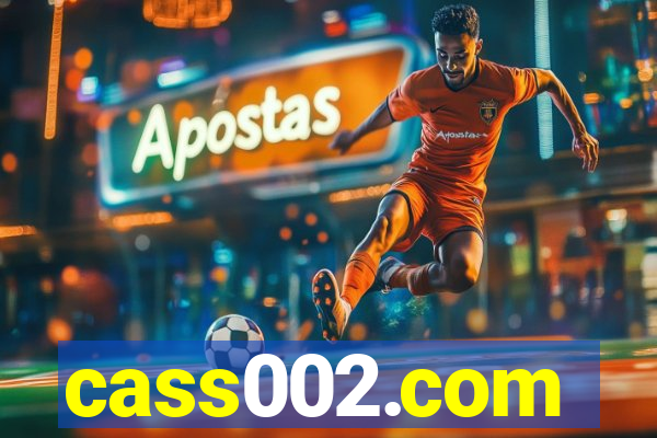 cass002.com