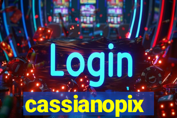 cassianopix