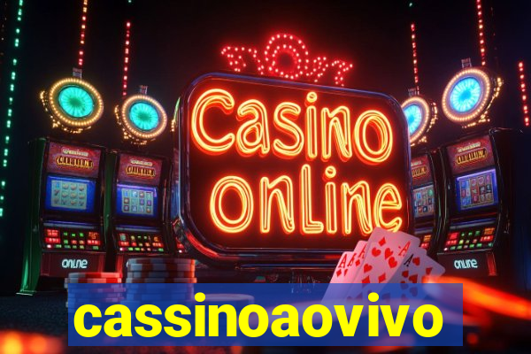cassinoaovivo