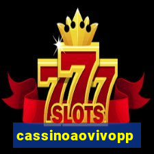 cassinoaovivopp