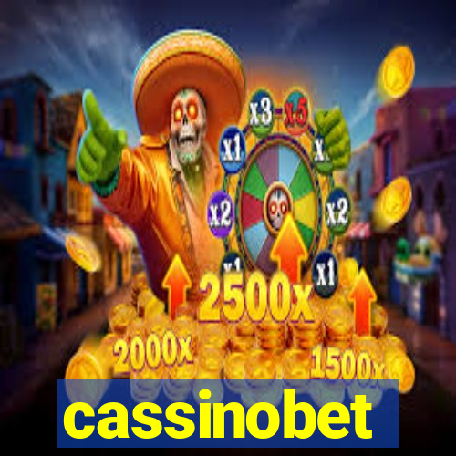 cassinobet