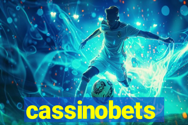 cassinobets