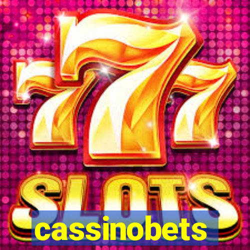 cassinobets