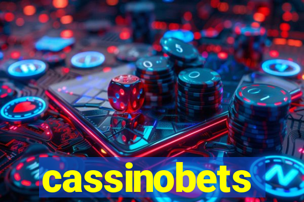 cassinobets