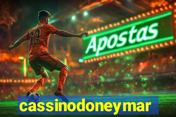 cassinodoneymar