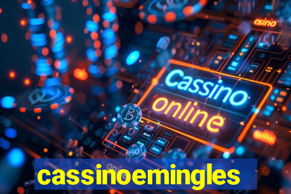 cassinoemingles