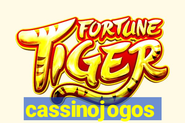 cassinojogos