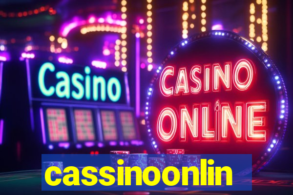 cassinoonlin
