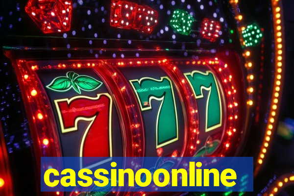 cassinoonline