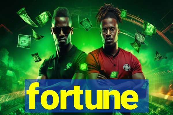 cassinopix.com/casino/pgsoft/fortune-tiger